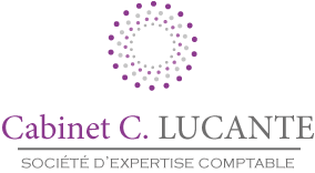 Cabinet C. Lucante, Société d'Expertise Comptable